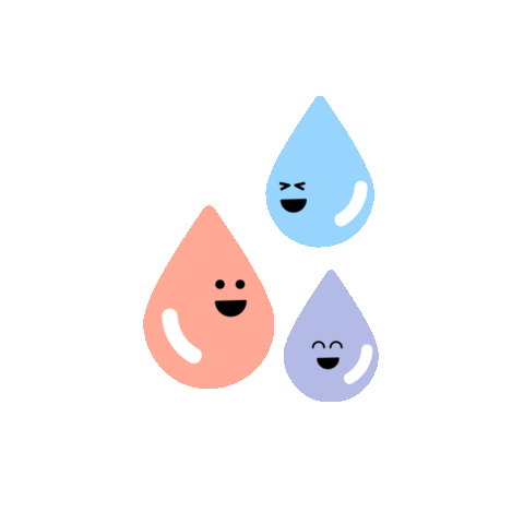Skincare Healthyskin Sticker by Iniskin