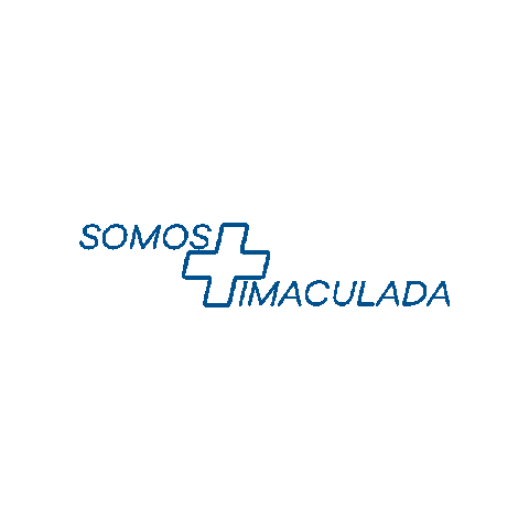 Somosmais Sticker by Colégio Nossa Senhora Aparecida