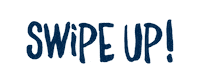 AIFS swipe up swipeup hochwischen aifs Sticker