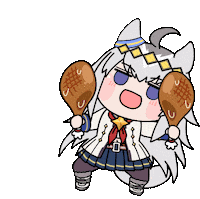 Dance Dancing Sticker