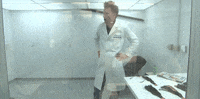 teamcoco conan obrien conan25 good housekeeping GIF