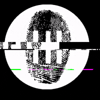 HumanInkstinct logo ink tattoos tats GIF