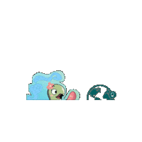 Tata Sticker by IFC Araquari