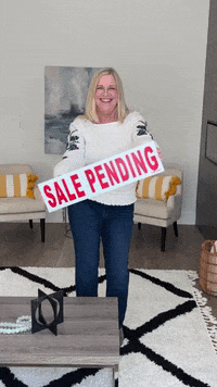 AshleyBrinkman  GIF