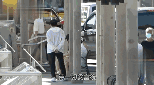 ehdgus1211 giphyupload GIF