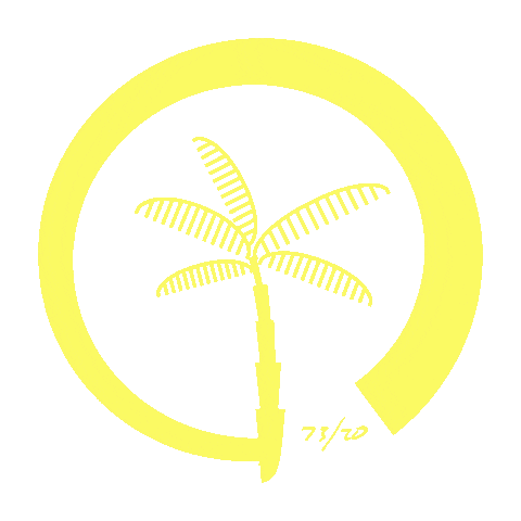 soycubano giphyupload ya tu sabes soycubano eatsoycubano Sticker