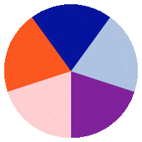 Design Loading Sticker