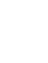 snowboarding nitro snowboards Sticker