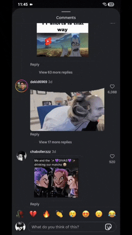 Name GIF