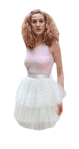 Sarah Jones Stickers - Find & Share on GIPHY