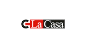 lacasahotel lacasa lacasa hotel Sticker