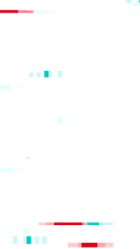 Design Glitch Sticker by EMP