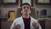 Happy Bahar GIF by Show TV