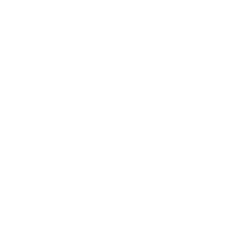 tnzrclothing giphyupload vegan bio fair Sticker