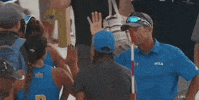 ncaasports ncaa bruins ucla beachvolleyball GIF