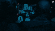 friends smile GIF by Videoland