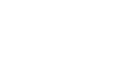 Meta Move Fast Sticker by noyb