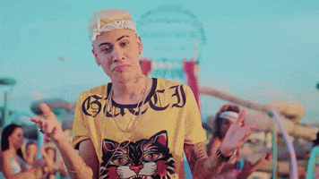 kondzilla rabiola GIF by MC Kevinho