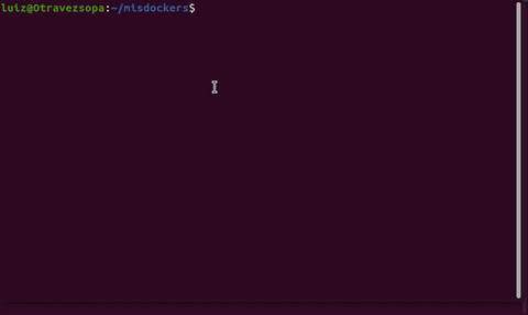 CulturaLibreAR giphyupload blog tor wordpress GIF