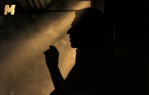 Mammootty Mammukka GIF by DGZ Media