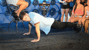 jake miller GIF by mtv