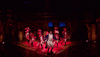 Hamilton Musical Broadway GIF by BroadwaySacramento