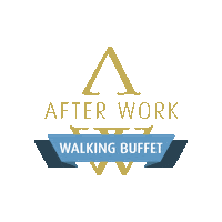 bjorbackgruppen afterwork tromsø dvtromsø duverdentromsø Sticker