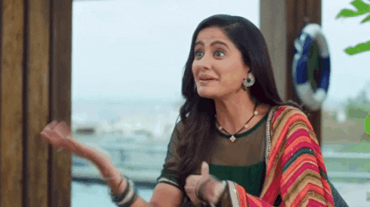 Potatoo22 giphygifmaker giphygifmakermobile GIF