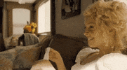 getshorty epix get shorty episode 108 GIF