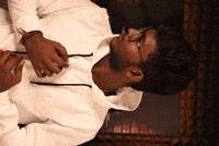White Hat Hacker GIF by karthikeyan V