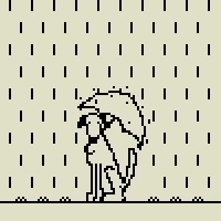 dog GIF by Dan Anthony Kelly