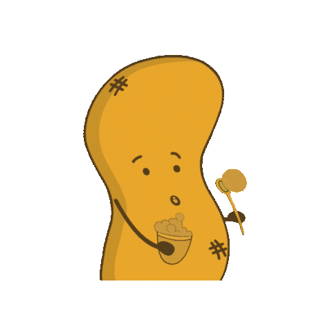 Youtube Animation Sticker