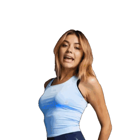 Social Media Love Sticker by Robodrone