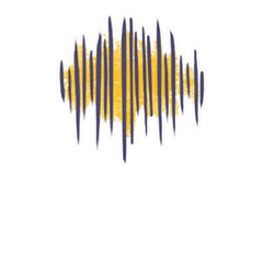 Flash Come Sticker