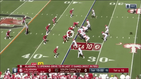 Culture_Coach giphygifmaker dt idp javon kinlaw GIF