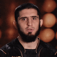 Wrestling Grappling GIF