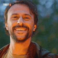 Trt GIF by WASS Medya