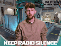 Cod Hydra GIF by Call of Duty