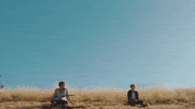 Take Me Away Head Nod GIF by The Driver Era