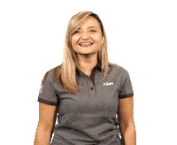 Awesome Sticker by Lidl Hellas