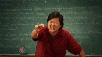 community paper GIF