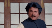 Swag Arunachalam GIF by RajiniGifs