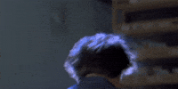 Superstar Rajinikanth Thalaiva GIF by RajiniGifs