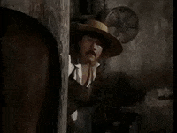 el vuelo del aguila mexico GIF