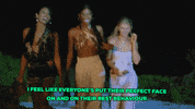 Fboy Island GIF by BBC Three
