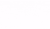 Tap Click GIF by Emily_melier