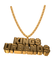 Travis Scott Rap Sticker by Sony Music Argentina