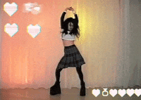 What I Like GIF by Charli XCX