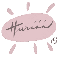 Happy Hura Sticker by clemence_co