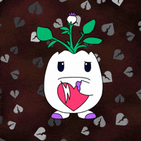 Sad Break Up GIF by Magic Eden